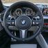 BMW X6 M50 d