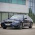 BMW 530d