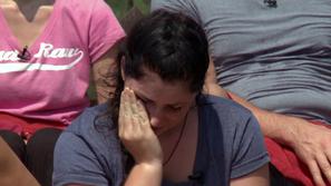 Maja, Kmetija: Nov začetek