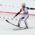 anže lanišek planica 2014