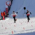 specialna olimpijada Schladming