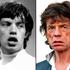 Mick Jagger