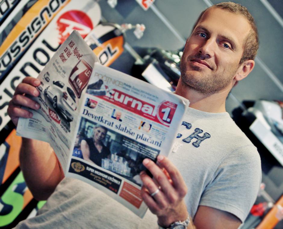 null | Avtor: Žurnal24 main