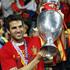 fabregas španija prvak italija euro 2012