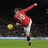 manchester united rooney