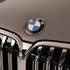 BMW serija 7