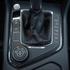 Tiguan AllSpace