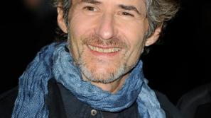 James Horner