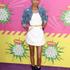 Willow Smith