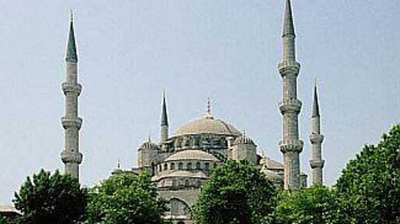 Brez hrane, kajenja, seksa ...