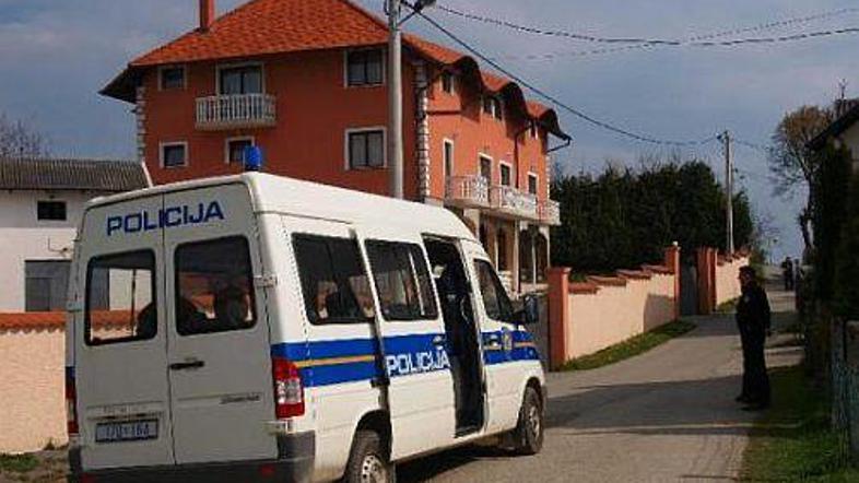 (Foto: 24sata, T. Miletić)