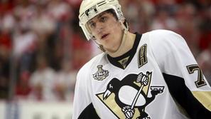 evgeni jevgenij malkin