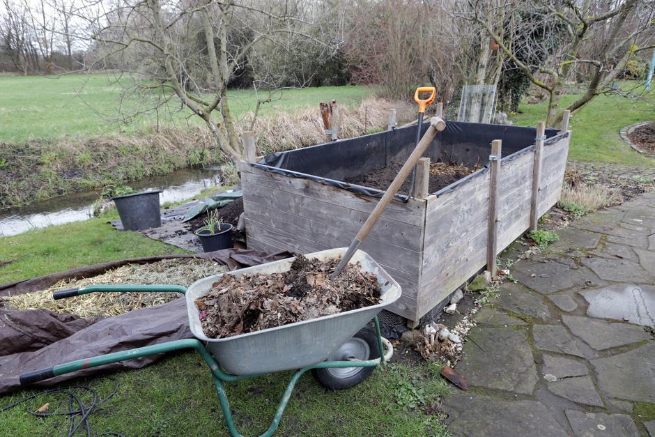 visoke grede | Avtor: Profimedia