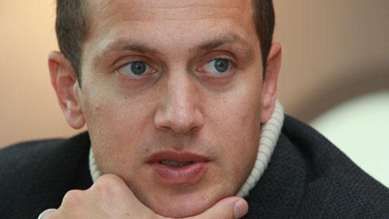 jure_kosir1_bot_main