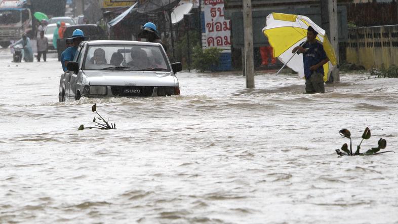 (Foto: EPA)