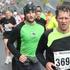 Ljubljanski maraton, 9. del velike fotogalerije!