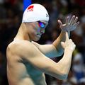 Sun Yang