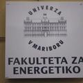 700 tisoč evrov je občini Krško in Velenje stala ustanovitev fakultete za energe