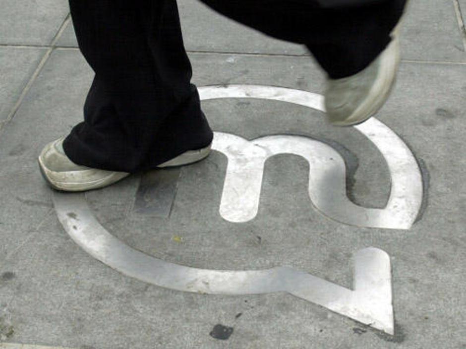 Družba Mobitel se je na lestvici stotih najmočnejših blagovnih znamk na svetu uv | Avtor: Saša Despot