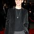 Dominic Monaghan