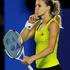 Kirilenko