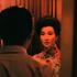 In the Mood for Love