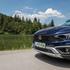 Fiat Tipo Cross