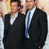 Jason Bateman, Ryan Reynolds