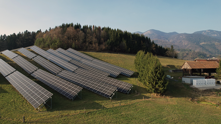 Tring.si | Avtor: Tring