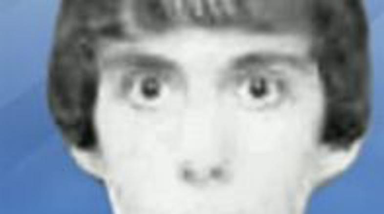 Adam Lanza