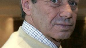 Mauriziu Zampariniju je prekipelo. (Foto: Reuters)