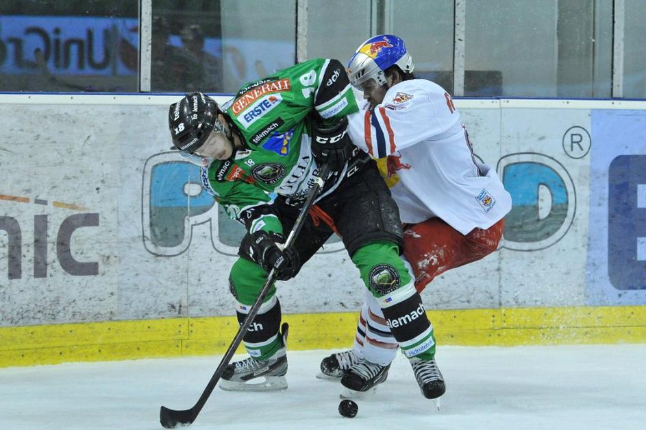 Telemach Olimpija Red Bull Salzburg liga Ebel Tivoli Ograjenšek