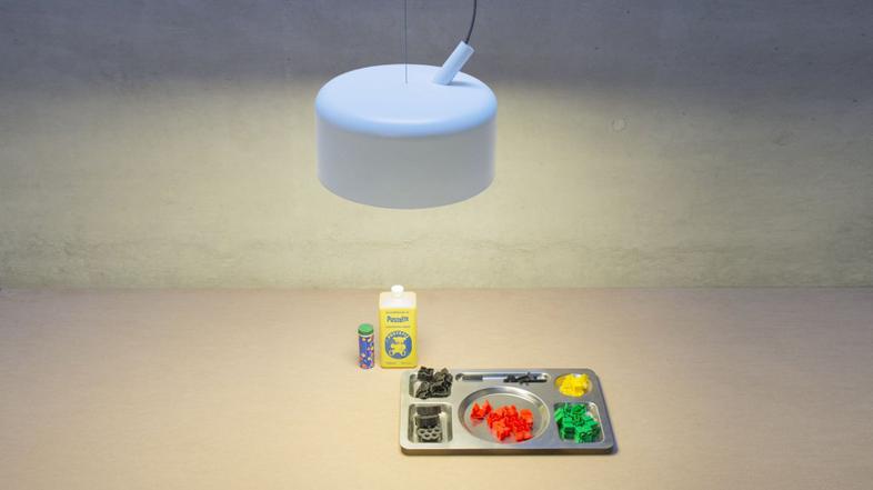 vertigo bird-bevk perovic