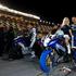 Daytona 2010 Boštjan Skubic