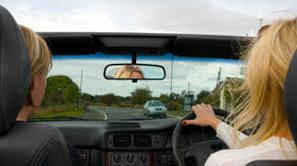 Fotografija je simbolična. (Foto: iStockphoto)