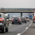 promet, avtocesta