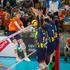 ACH Volley - Fenerbahče