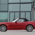 Fiat 124 spider