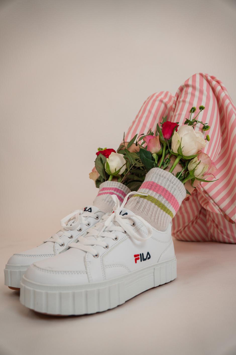 Deichmann | Avtor: Deichmann