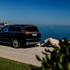 Mercedes-Maybach GLS 600