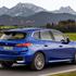 BMW serija 2 active tourer
