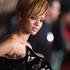 Rihanna kot Charlijev angelček? (Foto: Flynet/JLP)