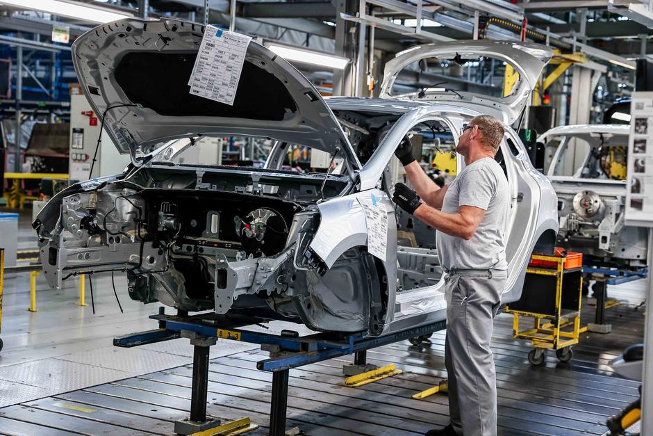 predstavitev Renault Clio | Avtor: Saša Despot