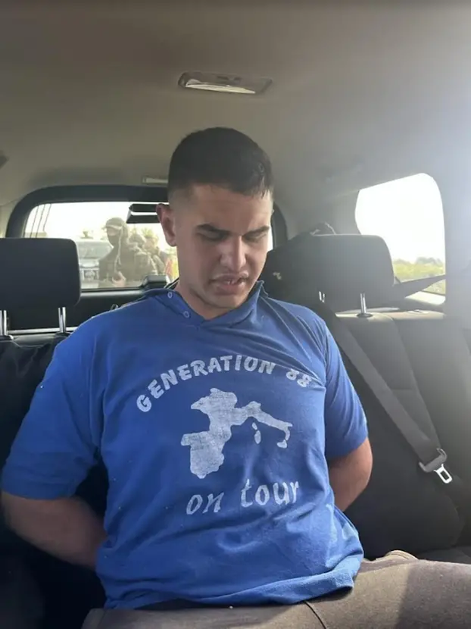  | Avtor: Ministrstvo za notranje zadeve Srbije