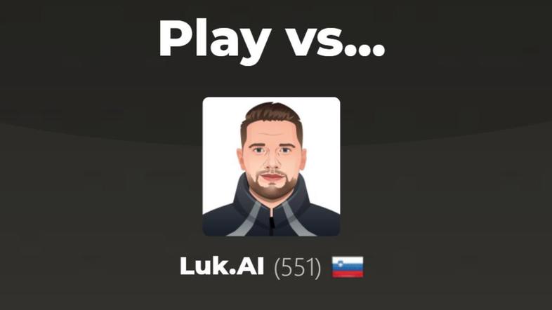 Luka.AI