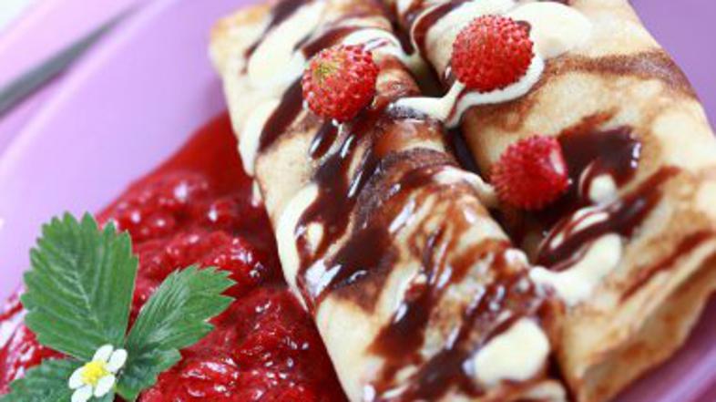 (Foto: Shutterstock)