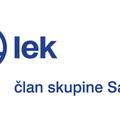 Lek