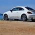 volkswagen beetle turbo