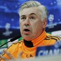 carlo ancelotti