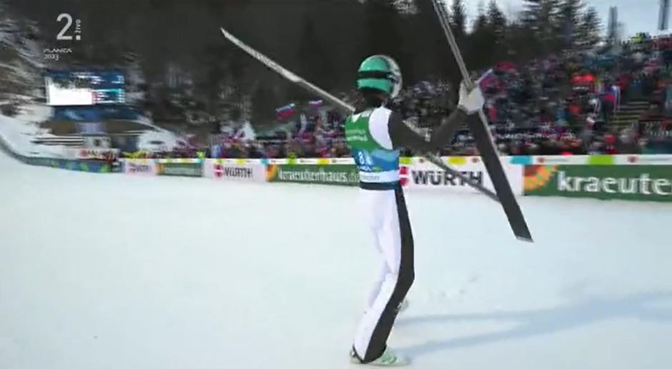  | Avtor: Print Screen 